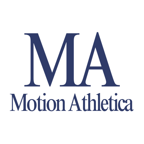 Motion Athletica